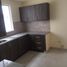 3 Schlafzimmer Villa zu verkaufen in Guayaquil, Guayas, Guayaquil, Guayaquil, Guayas, Ecuador