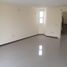 3 Schlafzimmer Villa zu verkaufen in Guayaquil, Guayas, Guayaquil, Guayaquil, Guayas, Ecuador
