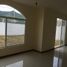 3 Schlafzimmer Villa zu verkaufen in Guayaquil, Guayas, Guayaquil, Guayaquil, Guayas, Ecuador