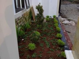 3 Kamar Rumah for sale in Pancoranmas, Bogor, Pancoranmas