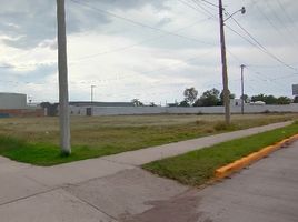 Land for rent in Jesus Maria, Aguascalientes, Jesus Maria
