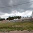  Land for rent in Jesus Maria, Aguascalientes, Jesus Maria