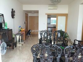 3 Habitación Apartamento en alquiler en Thao Dien, Ho Chi Minh City, Thao Dien, District 2, Ho Chi Minh City, Vietnam