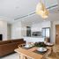 2 Phòng ngủ Căn hộ for rent in Thạnh Mỹ Lợi, TP.Hồ Chí Minh, Thạnh Mỹ Lợi, Quận 2, TP.Hồ Chí Minh, Việt Nam