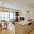 2 Phòng ngủ Căn hộ for rent in Thạnh Mỹ Lợi, TP.Hồ Chí Minh, Thạnh Mỹ Lợi, Quận 2, TP.Hồ Chí Minh, Việt Nam