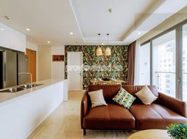 2 Phòng ngủ Căn hộ for rent in Thạnh Mỹ Lợi, TP.Hồ Chí Minh, Thạnh Mỹ Lợi, Quận 2, TP.Hồ Chí Minh, Việt Nam