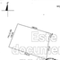 Studio Haus zu verkaufen in Merida, Yucatan, Merida, Yucatan