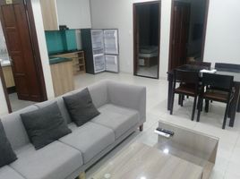 2 Schlafzimmer Appartement zu vermieten in An Phu, Ho Chi Minh City, An Phu, District 2, Ho Chi Minh City, Vietnam