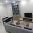 2 Schlafzimmer Appartement zu vermieten in An Phu, Ho Chi Minh City, An Phu, District 2, Ho Chi Minh City, Vietnam