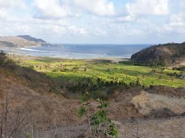  Tanah for sale in Praya, Lombok Tengah, Praya