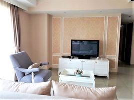 2 Kamar Kondominium for rent in Cilandak Town Square, Cilandak, Cilandak