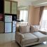 2 Bedroom Condo for rent in Cilandak Town Square, Cilandak, Cilandak