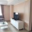 2 Kamar Apartemen for rent in Cilandak Town Square, Cilandak, Cilandak