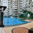 2 Bedroom Condo for sale in Taman Situ Lembang, Menteng, Tanah Abang