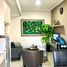 2 Bedroom Condo for sale in Universitas Katolik Indonesia Atma Jaya, Tanah Abang, Tanah Abang