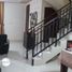 4 Bedroom House for sale in Cilandak Town Square, Cilandak, Jaga Karsa