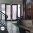 4 Bedroom House for sale in Jaga Karsa, Jakarta Selatan, Jaga Karsa