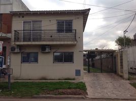 1 Schlafzimmer Wohnung zu verkaufen in Moron, Buenos Aires, Moron