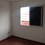 1 Schlafzimmer Wohnung zu verkaufen in Moron, Buenos Aires, Moron