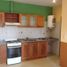 1 Schlafzimmer Wohnung zu verkaufen in Moron, Buenos Aires, Moron
