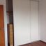 1 Schlafzimmer Wohnung zu verkaufen in Moron, Buenos Aires, Moron