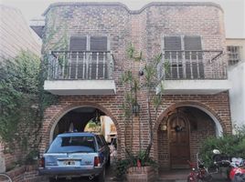 3 Bedroom House for sale in Moron, Buenos Aires, Moron