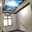 6 Schlafzimmer Haus zu verkaufen in Gayungan, East Jawa, Gayungan