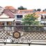6 Schlafzimmer Haus zu verkaufen in Gayungan, East Jawa, Gayungan