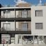 1 Bedroom Apartment for sale in Mendoza, Godoy Cruz, Mendoza