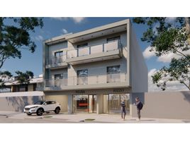 1 Habitación Apartamento en venta en Mendoza, Godoy Cruz, Mendoza