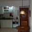 Condominium 1 chambre à vendre à Federal Capital, Buenos Aires, Federal Capital