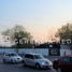 Studio Villa for sale in Monterrey, Nuevo Leon, Monterrey
