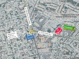 Studio Villa for sale in Monterrey, Nuevo Leon, Monterrey