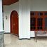 Maison 5 chambre à vendre à Blimbing, East Jawa, Blimbing