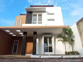 3 Schlafzimmer Villa zu verkaufen in Bekasi Timur, West Jawa, Bekasi Timur