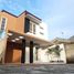 3 Schlafzimmer Villa zu verkaufen in Bekasi Timur, West Jawa, Bekasi Timur
