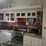 Maison 3 chambre à vendre à Torreon, Coahuila, Torreon, Coahuila