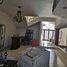 Maison 3 chambre à vendre à Torreon, Coahuila, Torreon, Coahuila