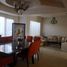 Maison 3 chambre à vendre à Torreon, Coahuila, Torreon, Coahuila