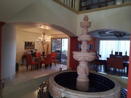 Maison 3 chambre à vendre à Torreon, Coahuila, Torreon, Coahuila