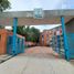 2 Schlafzimmer Appartement zu verkaufen in Cajamarca, Tolima, Cajamarca