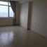 2 Bedroom Condo for rent in Ward 11, Tan Binh, Ward 11