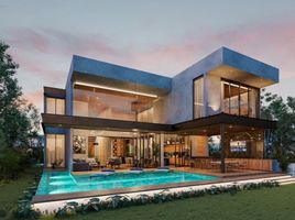 5 Bedroom Apartment for sale in Conkal, Yucatan, Conkal, Yucatan