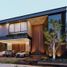 5 Bedroom Apartment for sale in Conkal, Yucatan, Conkal, Yucatan