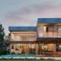 5 Bedroom Apartment for sale in Conkal, Yucatan, Conkal, Yucatan