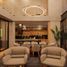 5 Bedroom Apartment for sale in Conkal, Yucatan, Conkal, Yucatan