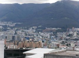 3 Habitación Casa en venta en Quito, Pichincha, Quito, Quito, Pichincha