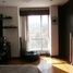 3 Habitación Casa en venta en Quito, Pichincha, Quito, Quito, Pichincha
