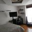 3 Habitación Casa en venta en Quito, Pichincha, Quito, Quito, Pichincha