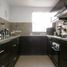 3 Habitación Casa en venta en Quito, Pichincha, Quito, Quito, Pichincha